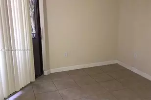 8205 SW 152nd Ave, Miami, FL 33193 - Photo 11