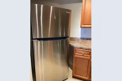 8205 SW 152nd Ave #F-202, Miami, FL 33193 - Photo 9