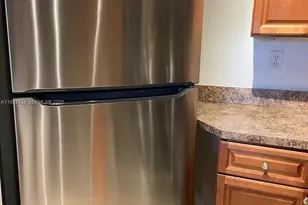 8205 SW 152nd Ave, Miami, FL 33193 - Photo 9