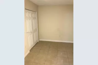 8205 SW 152nd Ave #F-202, Miami, FL 33193 - Photo 5