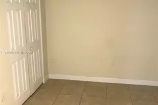 8205 SW 152nd Ave, Miami, FL 33193 - Photo 5