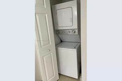 8205 SW 152nd Ave #F-202, Miami, FL 33193 - Photo 13