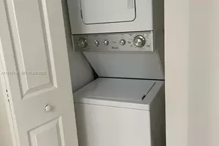 8205 SW 152nd Ave, Miami, FL 33193 - Photo 13