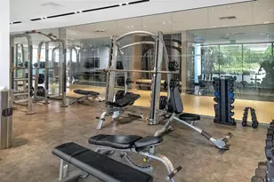 9 Island Ave, Miami Beach, FL 33139 - Photo 47