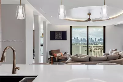 9 Island Ave #2104, Miami Beach, FL 33139 - Photo 7