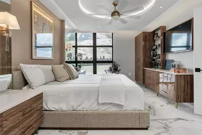 9 Island Ave #2104, Miami Beach, FL 33139 - Photo 31