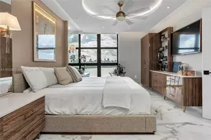 9 Island Ave, Miami Beach, FL 33139 - Photo 31