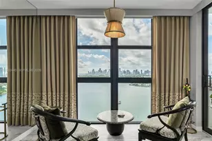 9 Island Ave, Miami Beach, FL 33139 - Photo 15