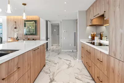 9 Island Ave #2104, Miami Beach, FL 33139 - Photo 5