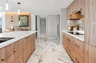 9 Island Ave, Miami Beach, FL 33139 - Photo 5