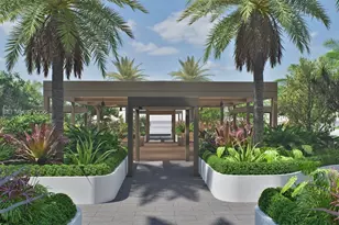 9 Island Ave, Miami Beach, FL 33139 - Photo 57