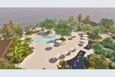 9 Island Ave #2104, Miami Beach, FL 33139 - Photo 53