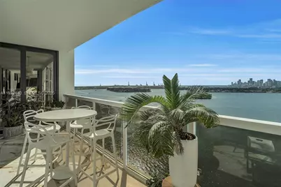 9 Island Ave #2104, Miami Beach, FL 33139 - Photo 19