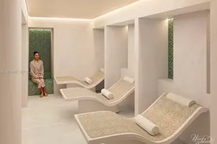 9 Island Ave, Miami Beach, FL 33139 - Photo 61