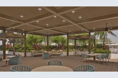 9 Island Ave #2104, Miami Beach, FL 33139 - Photo 55