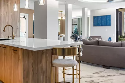 9 Island Ave #2104, Miami Beach, FL 33139 - Photo 37