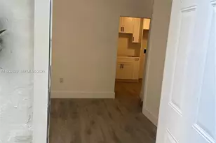 45 NE 60th St, Miami, FL 33137 - Photo 11