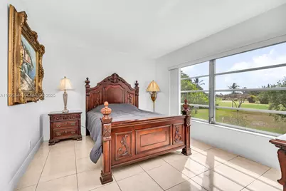2800 N Palm Aire Dr #309, Pompano Beach, FL 33069 - Photo 11