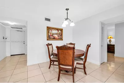 2800 N Palm Aire Dr #309, Pompano Beach, FL 33069 - Photo 5