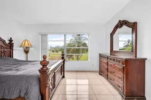 2800 N Palm Aire Dr, Pompano Beach, FL 33069 - Photo 9