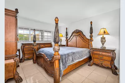 2800 N Palm Aire Dr #309, Pompano Beach, FL 33069 - Photo 7