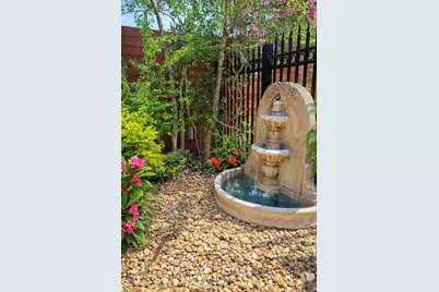 2928 Louise St, Miami, FL 33133 - Photo 3