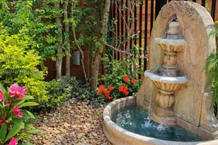 2928 Louise St, Miami, FL 33133 - Photo 3