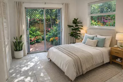 2928 Louise St, Miami, FL 33133 - Photo 5