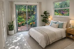 2928 Louise St, Miami, FL 33133 - Photo 5