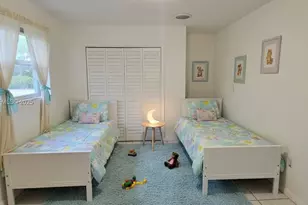 2928 Louise St, Miami, FL 33133 - Photo 9