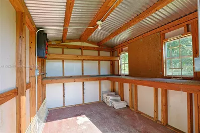 8235 SW 62nd Pl, Miami, FL 33143 - Photo 15