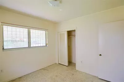 8235 SW 62nd Pl, Miami, FL 33143 - Photo 23