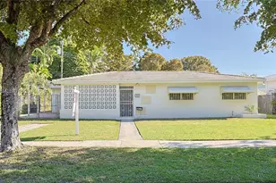 8235 SW 62nd Pl, Miami, FL 33143 - Photo 39