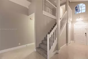 2042 Cross Breeze Dr, Wellington, FL 33414 - Photo 37