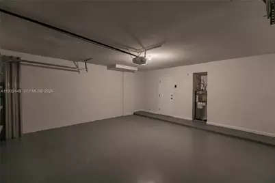 2042 Cross Breeze Dr, Wellington, FL 33414 - Photo 51