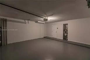 2042 Cross Breeze Dr, Wellington, FL 33414 - Photo 51