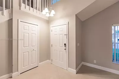 2042 Cross Breeze Dr, Wellington, FL 33414 - Photo 7