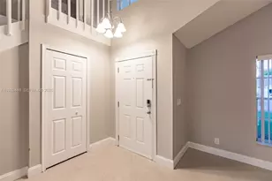 2042 Cross Breeze Dr, Wellington, FL 33414 - Photo 7