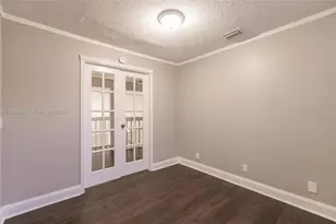 2042 Cross Breeze Dr, Wellington, FL 33414 - Photo 45