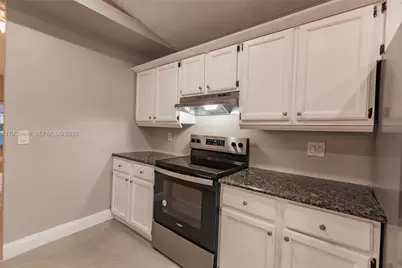 2042 Cross Breeze Dr, Wellington, FL 33414 - Photo 19