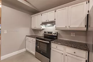 2042 Cross Breeze Dr, Wellington, FL 33414 - Photo 19