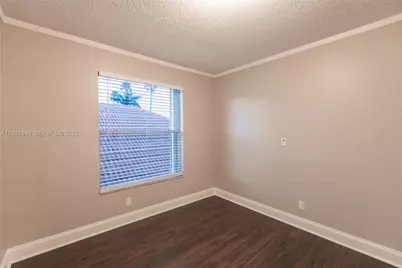 2042 Cross Breeze Dr, Wellington, FL 33414 - Photo 43