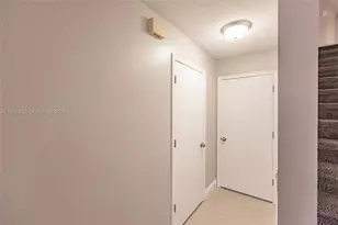 2042 Cross Breeze Dr, Wellington, FL 33414 - Photo 21