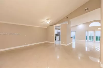 2042 Cross Breeze Dr, Wellington, FL 33414 - Photo 11