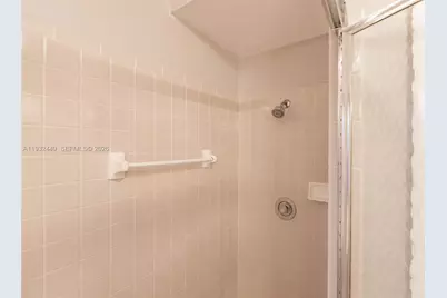 2042 Cross Breeze Dr, Wellington, FL 33414 - Photo 33