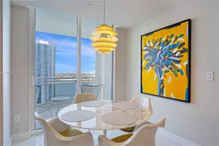 901 Brickell Key Blvd, Miami, FL 33131 - Photo 9
