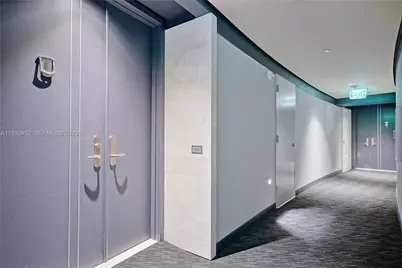 901 Brickell Key Blvd #2507, Miami, FL 33131 - Photo 31