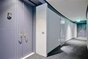 901 Brickell Key Blvd, Miami, FL 33131 - Photo 31