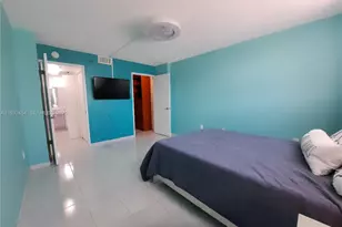 [Address not provided], Sunny Isles Beach, FL 33160 - Photo 11