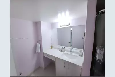 [Address not provided], Sunny Isles Beach, FL 33160 - Photo 13